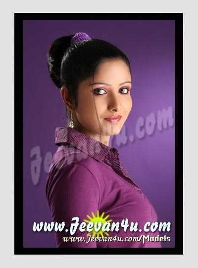 Vimitha bangalore female model pictures